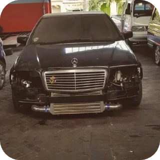 Sticker @St1kersG   a.k.a the meaning of life - 10