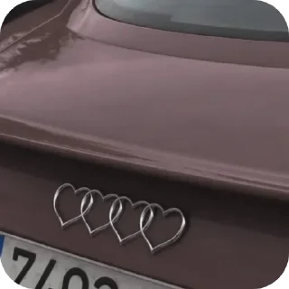 Sticker @St1kersG   a.k.a the meaning of life - 5