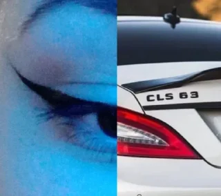 Sticker @St1kersG   a.k.a the meaning of life - 9