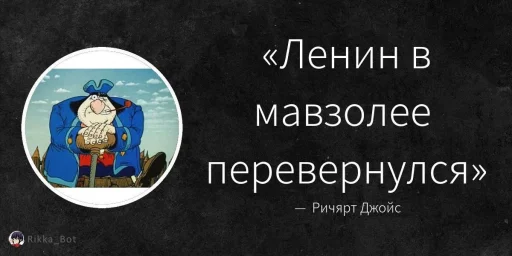 @TgEmodziBot ♧◇♤♡𝕾𝖔𝖉𝖗𝖚𝖟𝖍𝖊𝖘𝖙𝖛𝖔 #𝖘𝖆𝖛𝖊𝖍𝖔𝖎4♡♤◇♧ чат - 