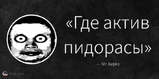 Стикер @TgEmodziBot ♧◇♤♡𝕾𝖔𝖉𝖗𝖚𝖟𝖍𝖊𝖘𝖙𝖛𝖔 #𝖘𝖆𝖛𝖊𝖍𝖔𝖎4♡♤◇♧ чат - 6
