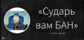 Стикер @TgEmodziBot ♧◇♤♡𝕾𝖔𝖉𝖗𝖚𝖟𝖍𝖊𝖘𝖙𝖛𝖔 #𝖘𝖆𝖛𝖊𝖍𝖔𝖎4♡♤◇♧ чат - 10