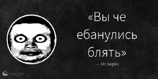 Стикер @TgEmodziBot ♧◇♤♡𝕾𝖔𝖉𝖗𝖚𝖟𝖍𝖊𝖘𝖙𝖛𝖔 #𝖘𝖆𝖛𝖊𝖍𝖔𝖎4♡♤◇♧ чат - 7