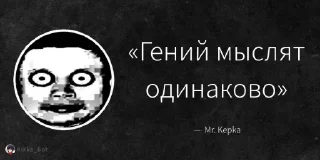 Стикер @TgEmodziBot ♧◇♤♡𝕾𝖔𝖉𝖗𝖚𝖟𝖍𝖊𝖘𝖙𝖛𝖔 #𝖘𝖆𝖛𝖊𝖍𝖔𝖎4♡♤◇♧ чат - 4