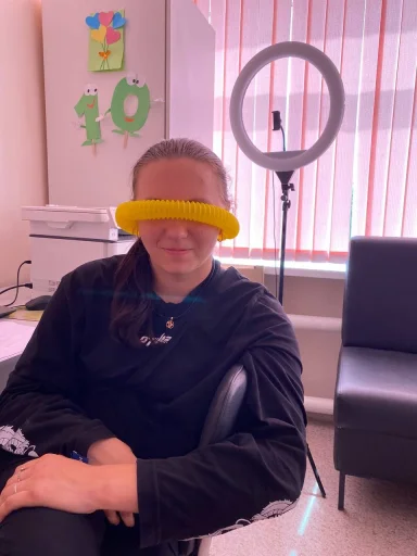 Sticker sticks_57285_by_TgEmodziBot - 1