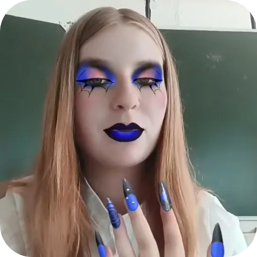 Sticker sticks_57285_by_TgEmodziBot - 1