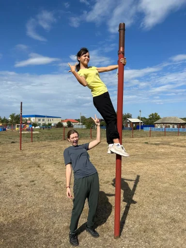 Стикер sticks_57285_by_TgEmodziBot - 1