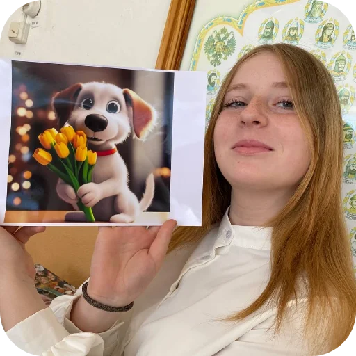 Sticker sticks_57285_by_TgEmodziBot - 1