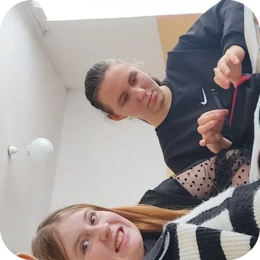 Sticker sticks_57285_by_TgEmodziBot - 1