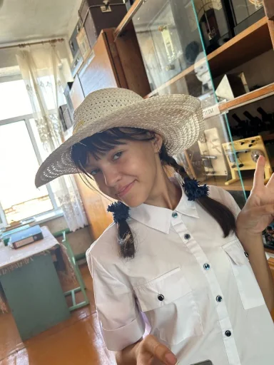 Sticker sticks_57285_by_TgEmodziBot - 1