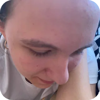 Sticker 𐙚 @TgEmodziBot - 9