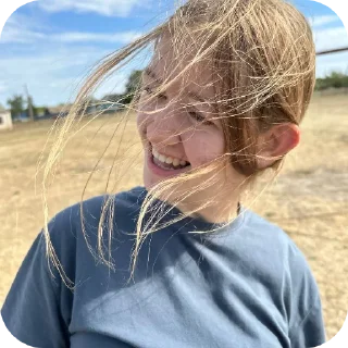 Sticker 𐙚 @TgEmodziBot - 6