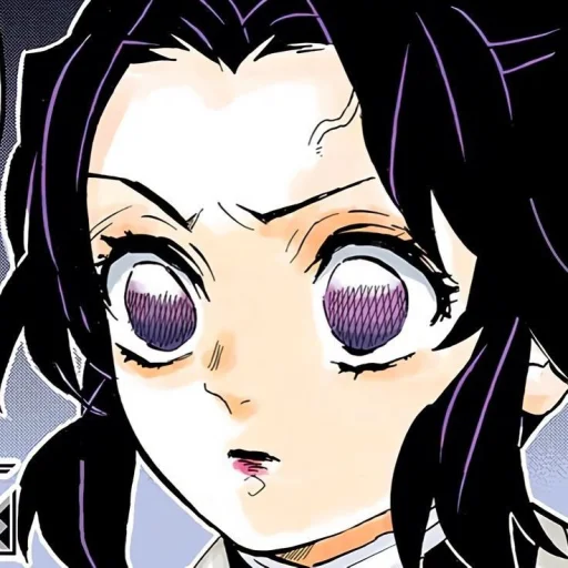 Sticker sticks_5f9e1_by_TgEmodziBot - 1