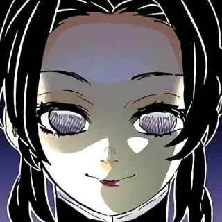 Sticker 𝚂𝚑𝚒𝚗𝚒𝚋𝚒𝚡𝚡♡︎ @TgEmodziBot - 6