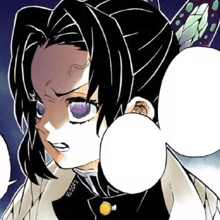 Sticker 𝚂𝚑𝚒𝚗𝚒𝚋𝚒𝚡𝚡♡︎ @TgEmodziBot - 9