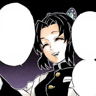 Sticker 𝚂𝚑𝚒𝚗𝚒𝚋𝚒𝚡𝚡♡︎ @TgEmodziBot - 5