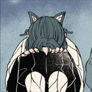 Sticker 𝚂𝚑𝚒𝚗𝚒𝚋𝚒𝚡𝚡♡︎ @TgEmodziBot - 8