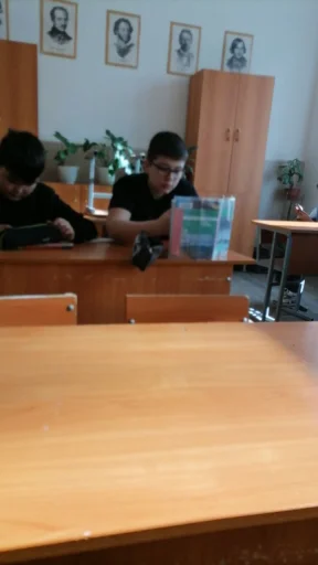 5г @SozdaiStickeriBot - 