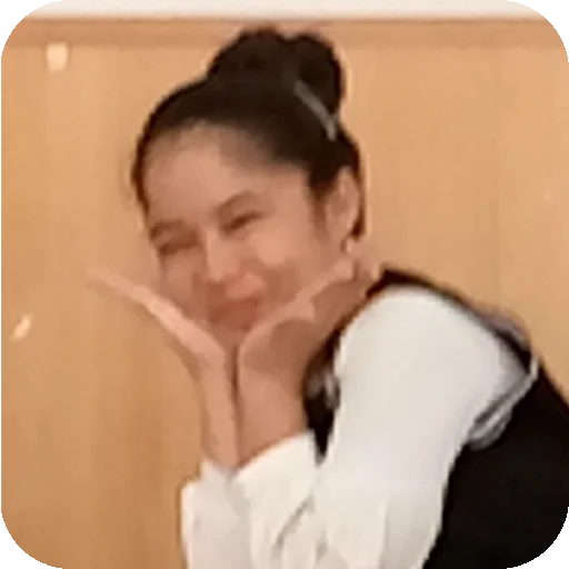 Sticker sticks_5g_by_SozdaiStickeriBot - 1