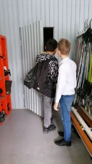 Sticker 5г @SozdaiStickeriBot - 2