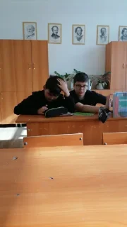 Sticker 5г @SozdaiStickeriBot - 6