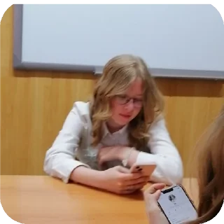 Sticker 5г @SozdaiStickeriBot - 10