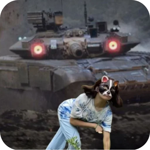 Sticker sticks_7fd50_by_TgEmodziBot - 1