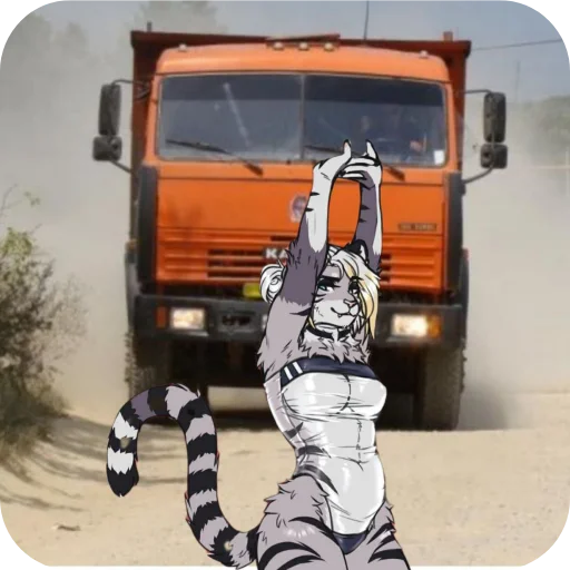 Sticker sticks_7fd50_by_TgEmodziBot - 1