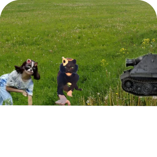 Sticker sticks_7fd50_by_TgEmodziBot - 1