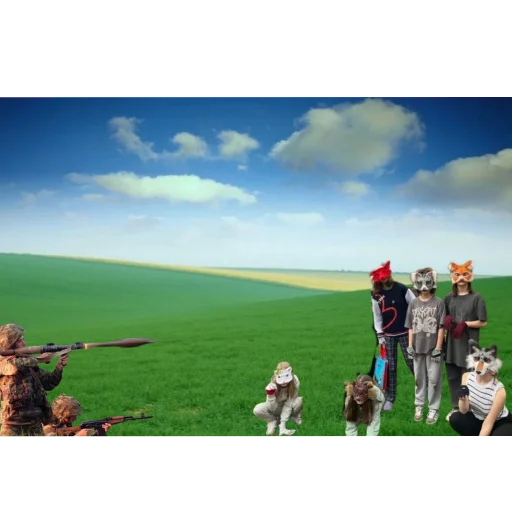 Sticker sticks_7fd50_by_TgEmodziBot - 1