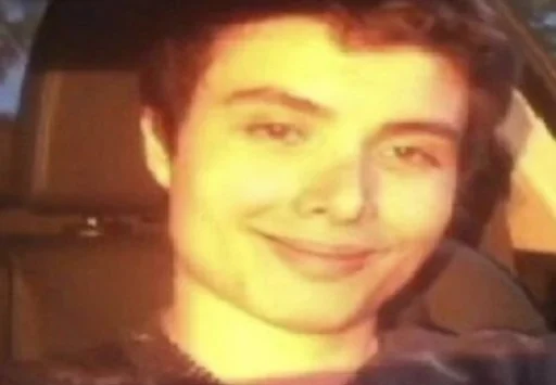 Heroes @TgEmodziBot - 