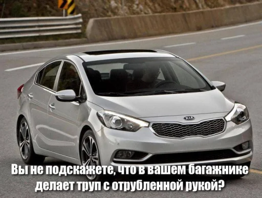 наземный автомобиль транспортное средство СМС