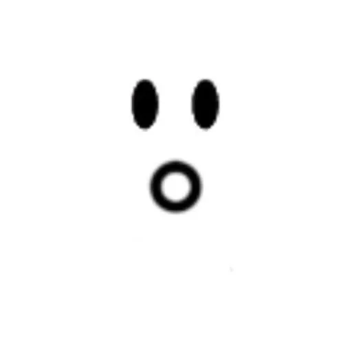 Sticker sticks_Roblox_face_by_TgEmodziBot - 1