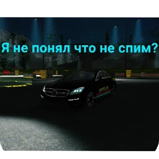 Sticker Подпишис👉 @VIRUS_CPM - 4