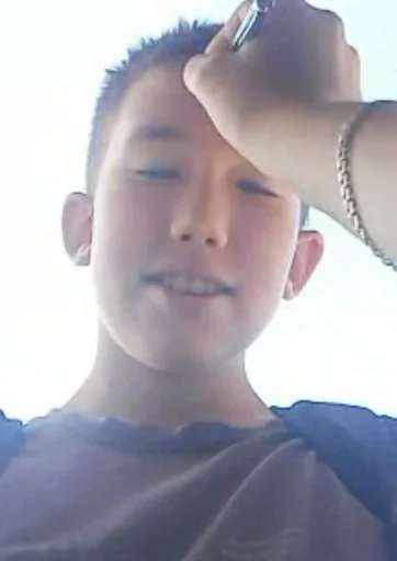 👩🏿‍💼👩🏿‍💼 @TgEmodziBot - 