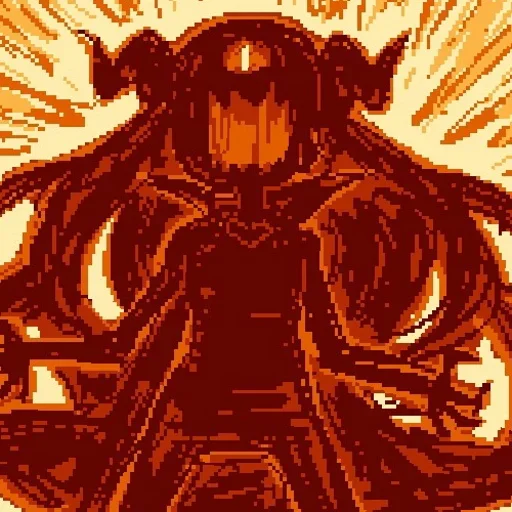 Bad End Theater @MoiStikiBot - 