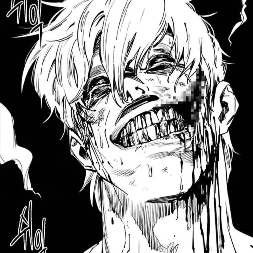 Sticker sticks_chee_by_TgEmodziBot - 1