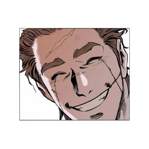 Sticker sticks_chee_by_TgEmodziBot - 1