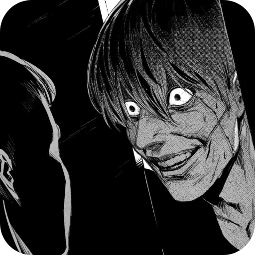 Стикер sticks_chee_by_TgEmodziBot - 1