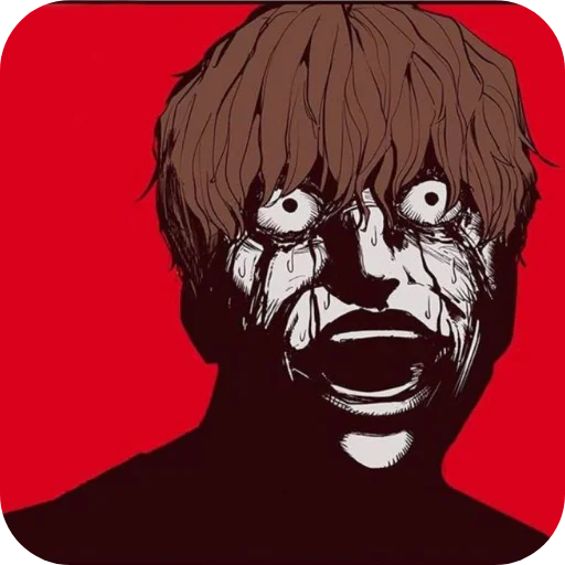 Sticker sticks_chee_by_TgEmodziBot - 1