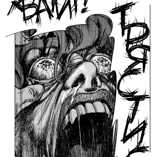 Sticker sticks_chee_by_TgEmodziBot - 1