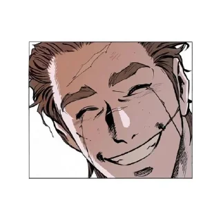 Стикер ЧЕЕ @TgEmodziBot - 4