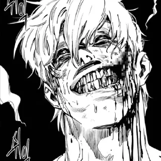 Стикер ЧЕЕ @TgEmodziBot - 5