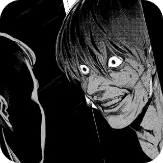 Стикер ЧЕЕ @TgEmodziBot - 3