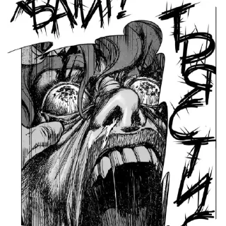 Стикер ЧЕЕ @TgEmodziBot - 0