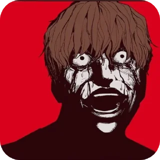 Стикер ЧЕЕ @TgEmodziBot - 1