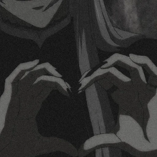 ✞︎ 𝖉𝖊𝖆𝖉 𝖎𝖓𝖘𝖎𝖉𝖊 ✞︎ - 