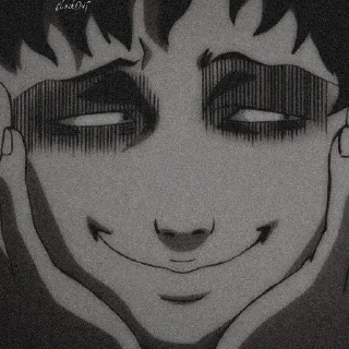 Sticker ✞︎ 𝖉𝖊𝖆𝖉 𝖎𝖓𝖘𝖎𝖉𝖊 ✞︎ - 0