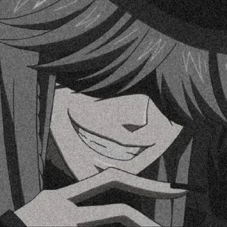 Sticker ✞︎ 𝖉𝖊𝖆𝖉 𝖎𝖓𝖘𝖎𝖉𝖊 ✞︎ - 1