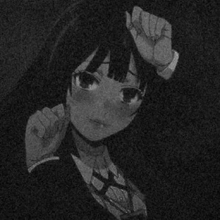 Sticker ✞︎ 𝖉𝖊𝖆𝖉 𝖎𝖓𝖘𝖎𝖉𝖊 ✞︎ - 3